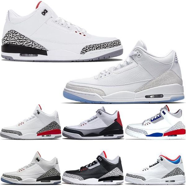 

баскетбол обувь мужчины katrina тинкер jth nrg black cement free throw line pure white огонь красный дешевые мужские тренер спорт sneaker бе