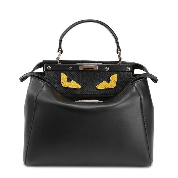 

designer- handbags women fashion totes ladies purse soft leather designer bags luxury handbag purses women bag