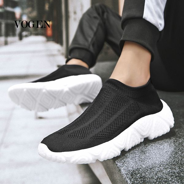 

running shoes men women sneakers breathable zapatillas hombre couple fitness sneakers women gym trainers outdoor sport shoes