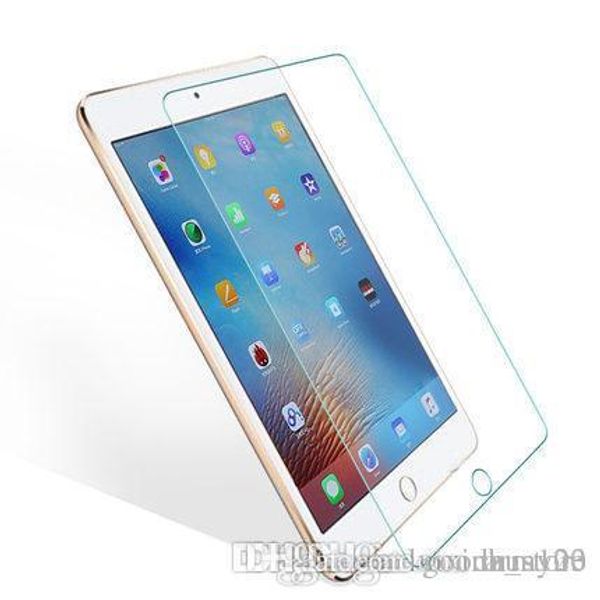 

longreet-tablet pc screen protector--universal payment link for product as we agreed-welcome customize dhl