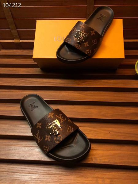 

Chinelos shufeng5188