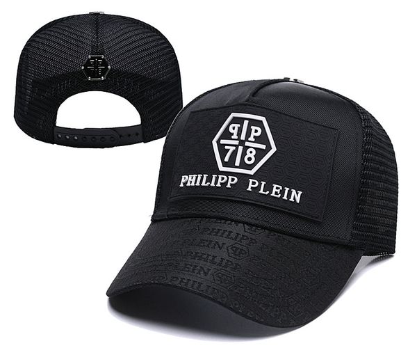 

2019 men and women sun hat trend fashion baseball golf cap outdoor sports hip hop cap peak cap, Blue;gray