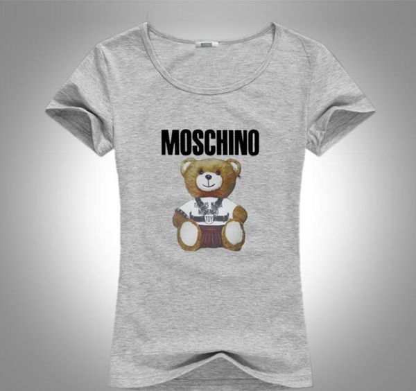 

Camiseta lingling5788