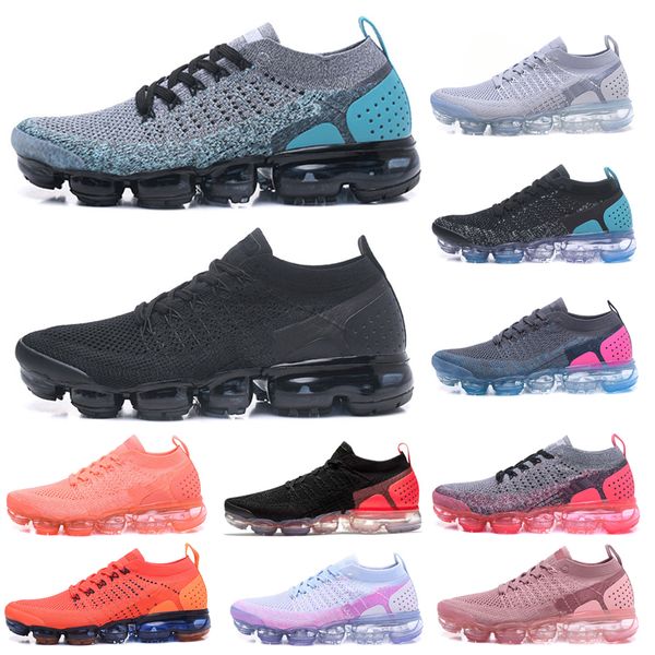 

2020 new designer 97 plus tn mens women running shoes triple black white metallic gold red yellow 97s tn plus sports sneakers shoe