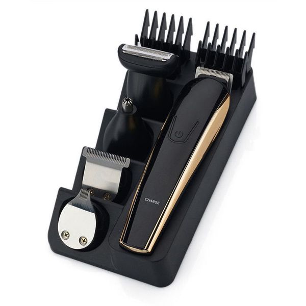 

electric shaver for men homeasy men electric razor rotary beard trimmer nose hair trimmer face cleaning brush waterproof wet