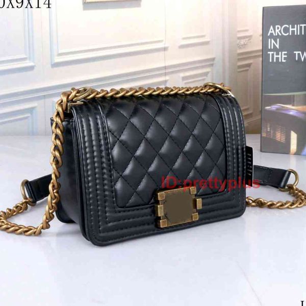 

горячие сбывания шарика шотландка женщины цепи сумки известные сумки на ремне, моды сцепления сумка дизайнер роскошные сумки кошельки