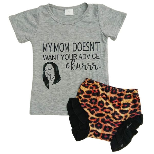 

infant baby newborn girl designer clothes summer outfits milk silk toddler baby girls designer summer clothes boutique short sleeve t-shirt, White