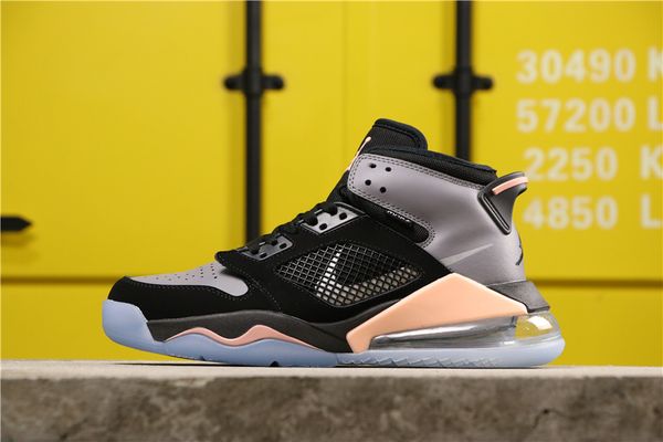 

aj 270 j270 270s mars retro cd7070-002 jumpman 2019 men sports basketball shoe mens sneakers air shoes women boots running new