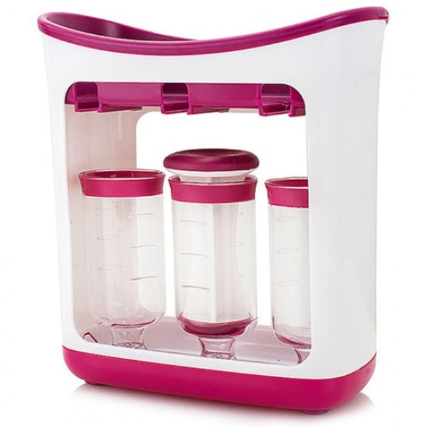 

еда варенья выжимкы детей еды кухни домочадца sub packaged делая машину