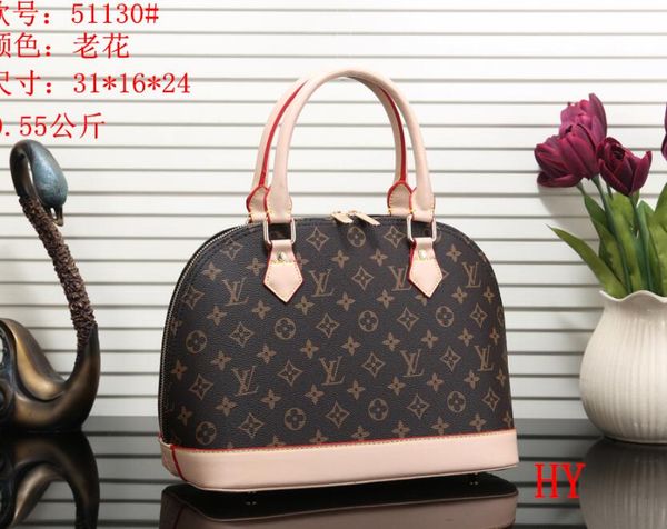 

Дизайнерские сумки Marmont Shoulder Bag Роскошные женские сумки через плечо Известные диз