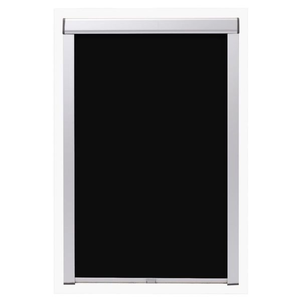 

blackout роликовые шторы black m06 / 306 садовые наборы