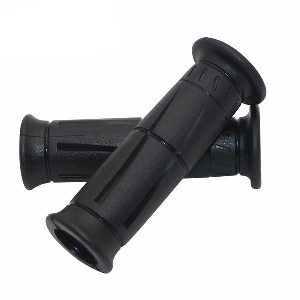 

for handle handlebar hand bar grip zx 6r 10r 12r zx6r zx10r zx12r motorcycle accessories 22mm 25mm