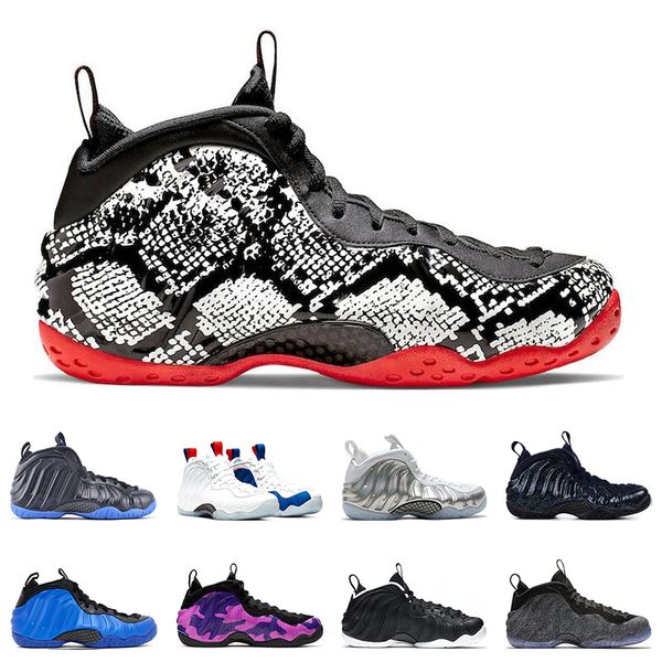 

новой пенни hardaway abalone мђжин бакебол обђв а obsidian Ѭки purple camo hyper cobalt dr.doom зме
