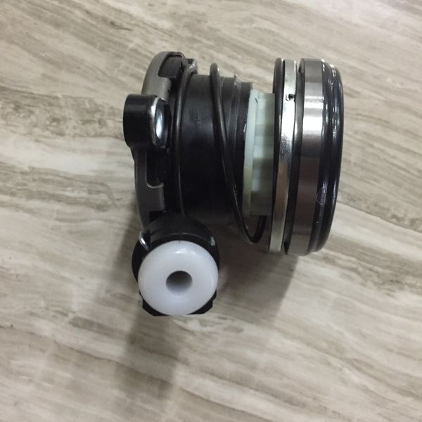 

clutch release bearing for 2012 2015 chevy sonic aveo t300 oem 25192481