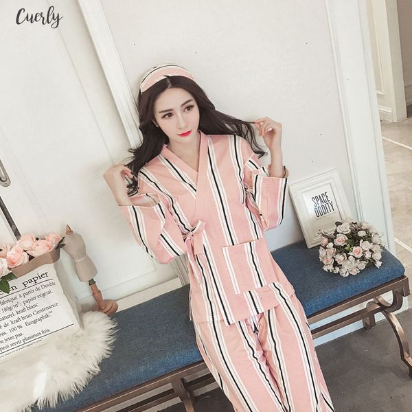 

bell pijama cotton entero pajamas women pyjama femme sleepwear women pajamas pijama feminino pajama women woman sleepwear, Black;red