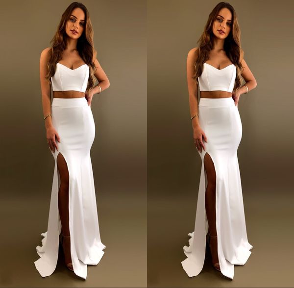 

Vestidos de baile factory-sale