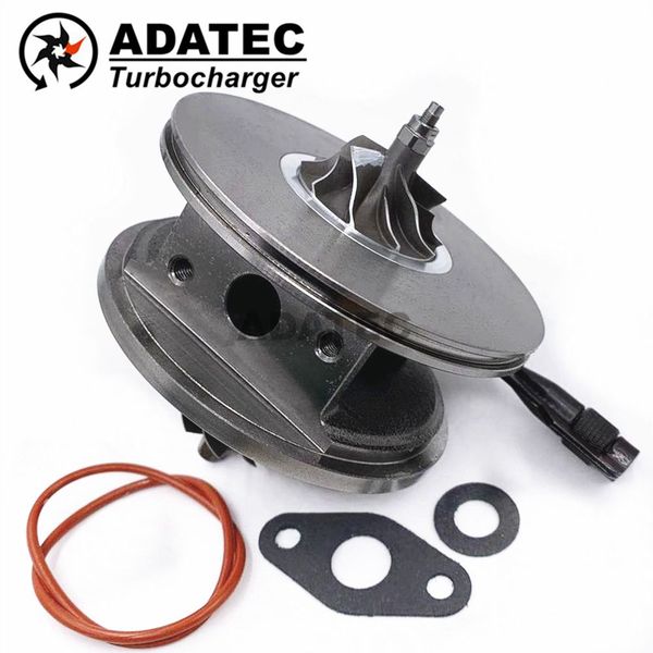 

bv35 привет-q turbine картридж 54359700015 55198317 54359700014 turbo chra 54359880015 для opel astra h 1.3 cdti z13dth 66 kw - 90 hp