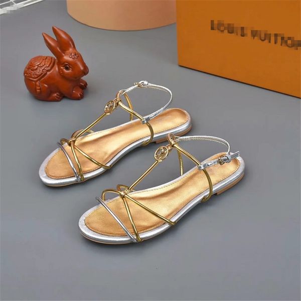 

мода женщин сандалии тапочки женская мода слайды шлепанцы сандалии леди тапочки причинная пляж обувь eur35-42 высокое качество хорошее, Black