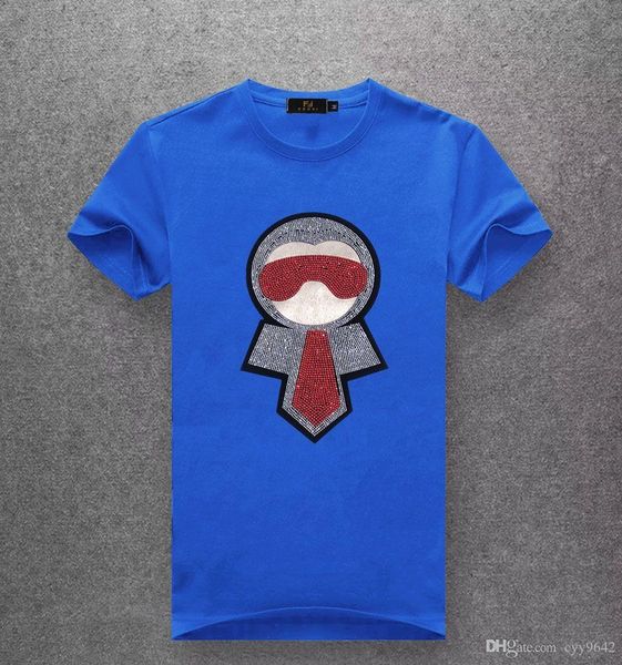 

бесплатная рассылка в 2019 году футболка, хип-хоп мода пещера уличное платье kanyesi с коротким рукавом футболка с длинным рукавом, сэндвич, White;black