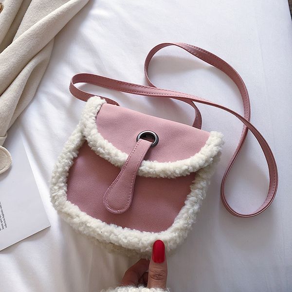 

handbags for women 2019 fashion shoulder bag bags phone purse coin cute pu leather women small square crossbody bag femal clutch