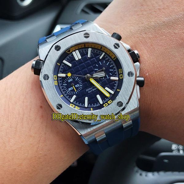 

Relógios de pulso eternity_watch_shop