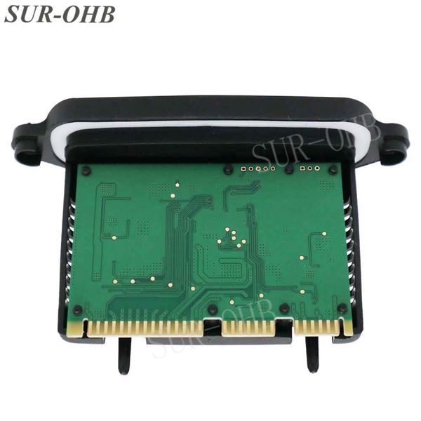 

5 series f11 replacement 7316217 tms driver module 7304905 bix f07 headlight 63117316217 ballast for f10 520i 7329157 car lamps
