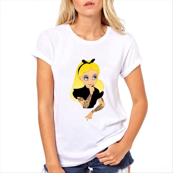 

студент 2020 футболка с короткими рукавами одежды студента женщин 2020 женские футболки с короткими рукавами одежды, White