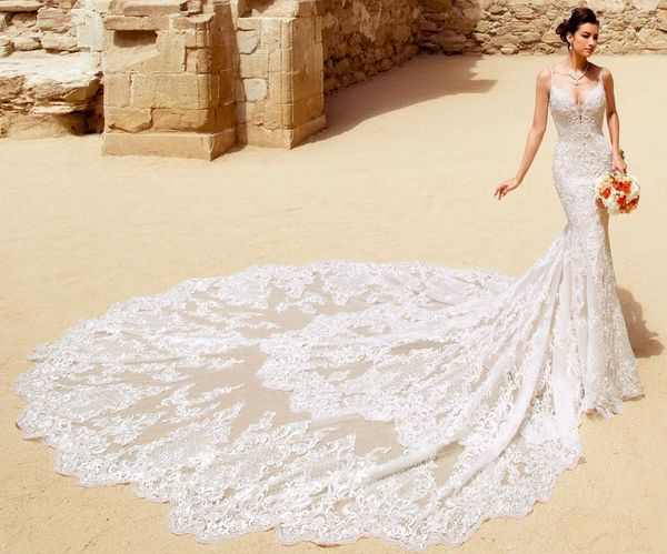 abiti sposa alternativi