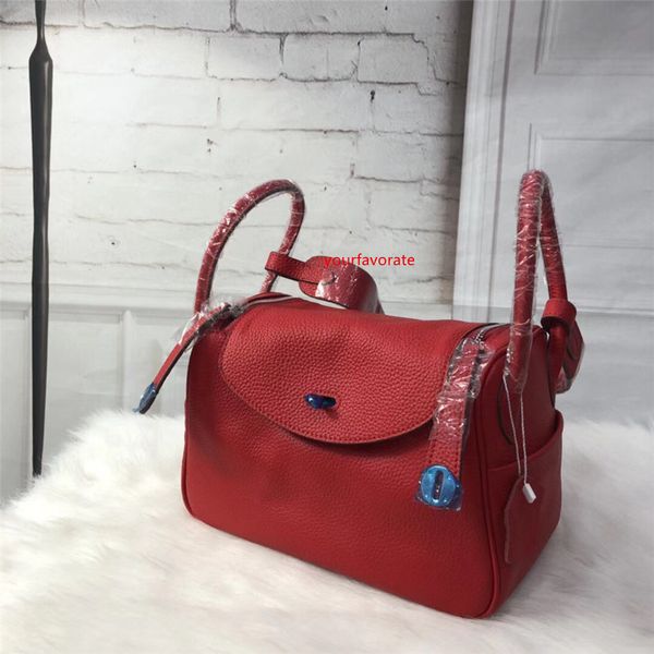 

fashions designer handbags fashion women bag leather handbags shoulder bag 26cm 28cm crossbody bags for women handbag purse