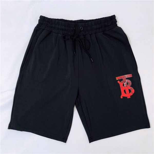 

мужские спортивные тренировки, фитнес, лето шорты, физкультура, бег, бег трусцой свободное штаны ~~ qw5, Gray