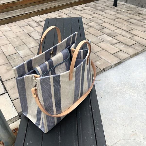 

дизайнер сумка летняя сумка холст 2020 конструктор роскошные сумки кошельки плеча большие сумки tote сумки