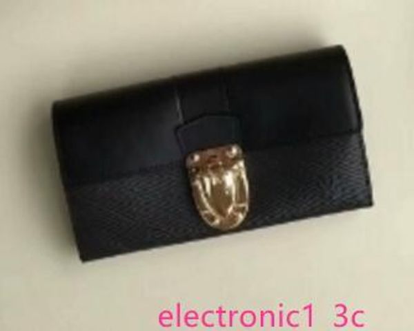 

m61838 bag handbag wallet 3143 wallets purse mini clutches exotics evening chain belt bags