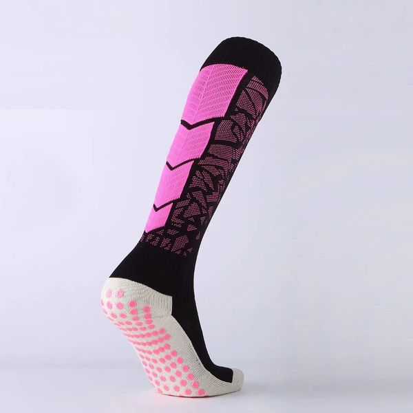 

2020 2021 колена вокого лопок взѬол деи ђбол, поѬивне ноки 3f23qq20 217788 67889 232, Black