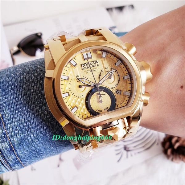 

Relógios de pulso donghaiping666