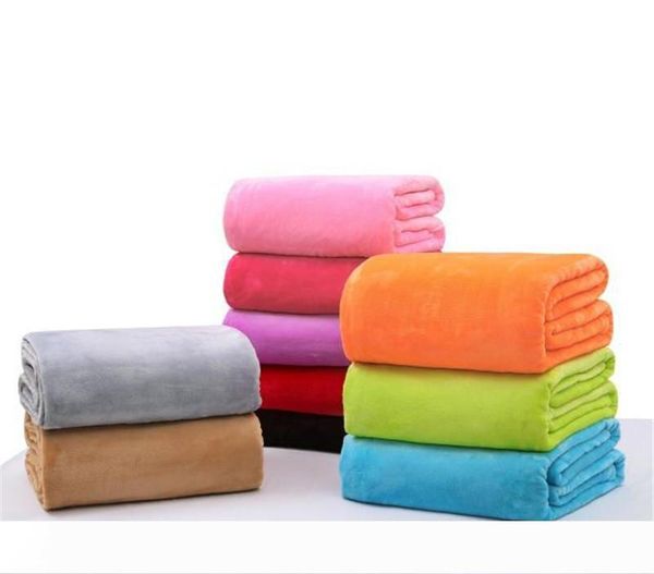 

ланел оделка зимни домание одело soft solid color епл ваки коѬалла диван облож