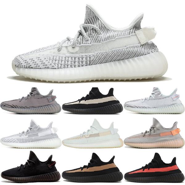 

Kanye we t 2 0 500 men de inger running hoe women trainer zebra tatic black bred cream white e ame port zapato neaker u 5 12