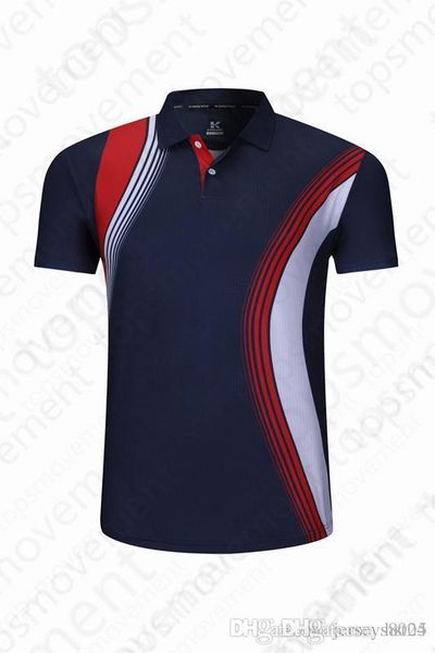 

lastest men football jerseys outdoor apparel football wear 2020 00269a, Black;red