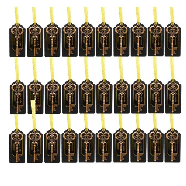 

wedding beer key открывалки партии сувенир гость одолжение подвеска новинка с цепными немногими гостевыми горячим надувательством