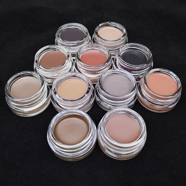 

2019 natural long la ting ea y to wear full ize pencil pomade medium brown waterproof makeup eyebrow hip
