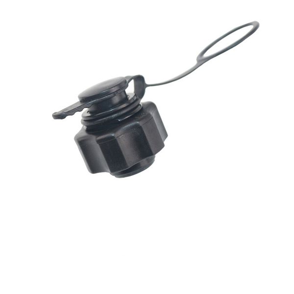 

screw fasten air bed replacement easy install air cap spared river abs lightweight dinghy raft inflatable boat parts for intex