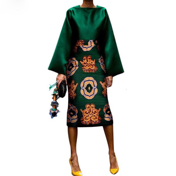 

women clothing womens designer dress vintage dress polka bodycon women summer long sleeve siz long dress temperament elegant summer d, Black;gray