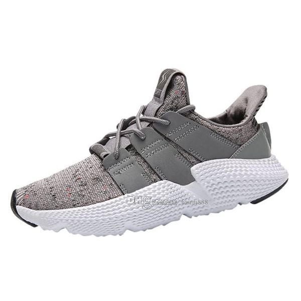 

fashion men shoes mesh breathable sneakers walking male footwear new comfortable lightweight running shoes ae-200303114