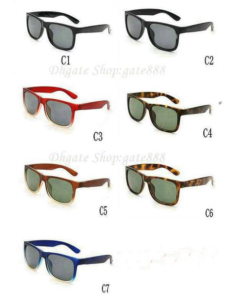 

Fa hion women ungla e brand de igner ungla men gla e goggle ungla e fa t hipping 7color