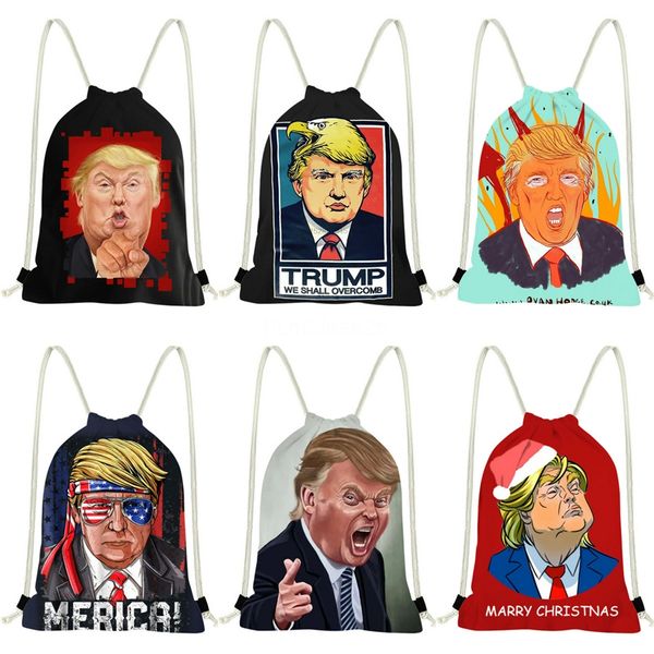 

кожаные сумки рюкзак бренд trump bag messenger сумки леди плечо клатч сумки #174, Black;red