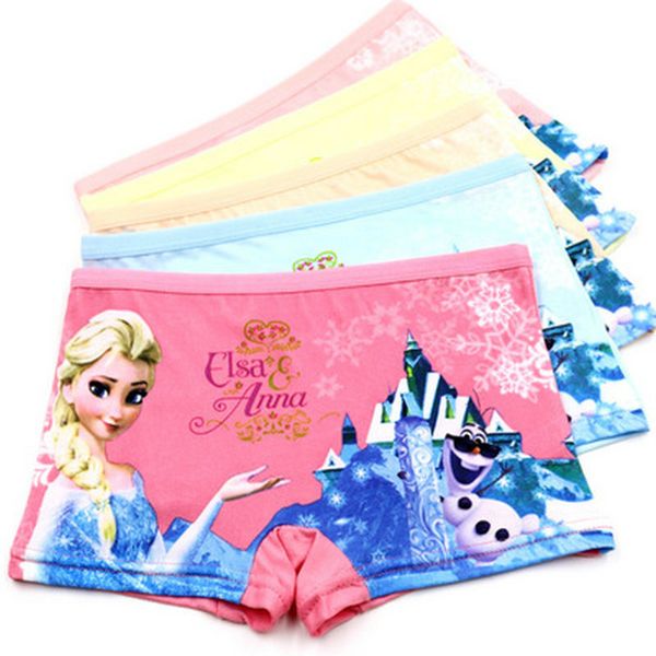 

girls cotton underwear boxer briefs cartoon russell bambini freshforce performance short leg boxer brief girls cotton zlmjv, Camo