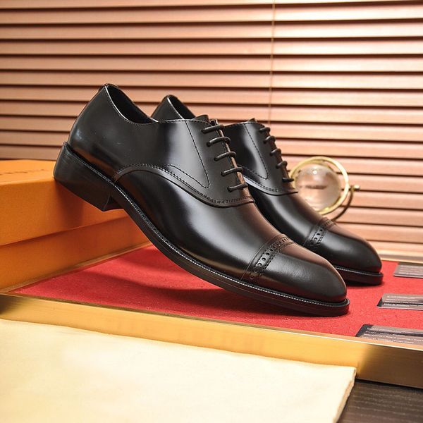 

italy slides designer shoes loafers men casual slippers genuine leather new dress shoes quality, Black