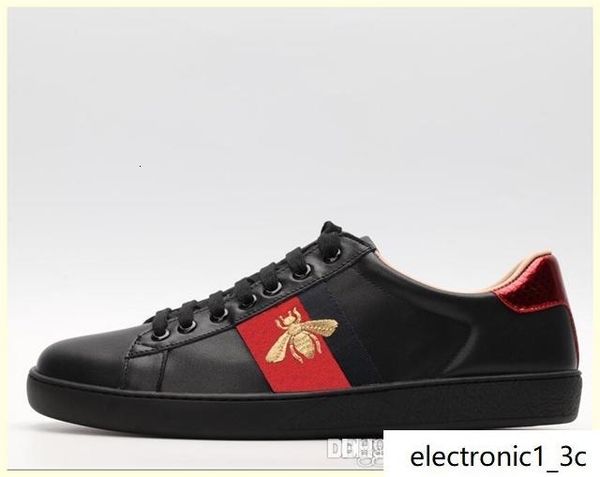 

2019ss men true leather business luxury dshoes grind arenaceous leisure and business dual purpose size 38-45 men shoess e01