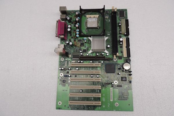INTEL DESKTOP BOARD D845PESV DRIVER FREE INTEL DESKTOP BOARD D845PESV DRIVERS WINDOWS 7 (2019)