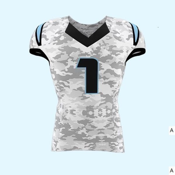 

2019 mens new football jerseys fashion style black green sport printed name number s-xxxl home road shirt afj002147tc, Black;red