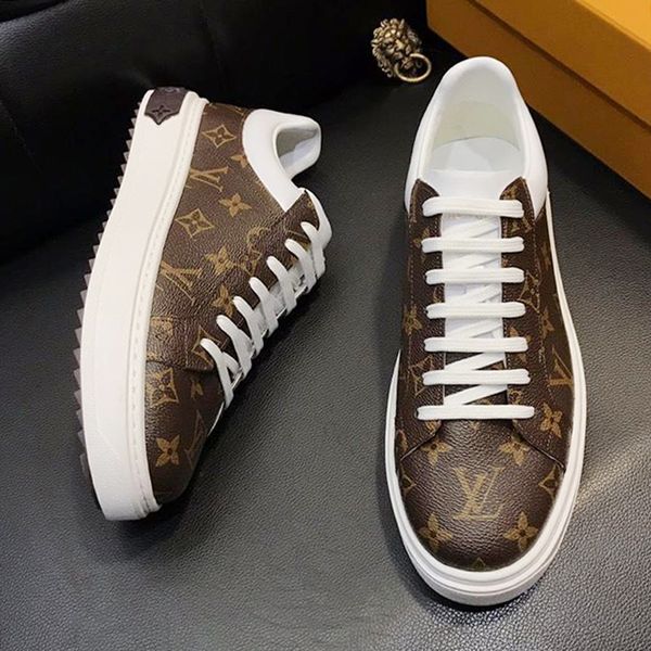

Sapatos ocasionais abtluxuryshoes02